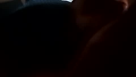 Snapshot of sterng123 chatting on January 1, 1:37 pm sterng123 online show from January 1, 1:37 pm