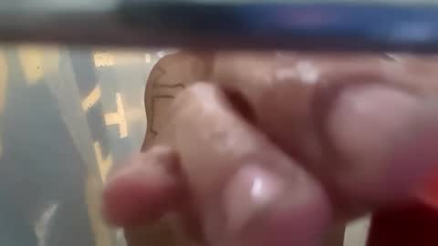 Snapshot of sterng123 chatting on January 22, 2:48 am sterng123 online show from January 22, 2:48 am