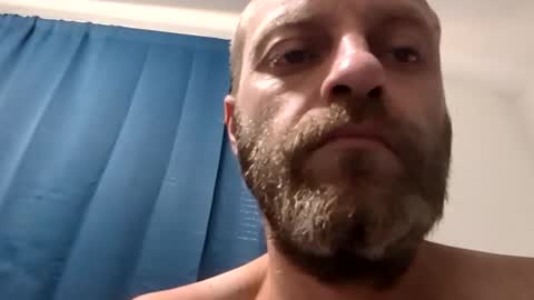 Snapshot of sterng123 chatting on January 27, 6:31 pm sterng123 online show from January 27, 6:31 pm