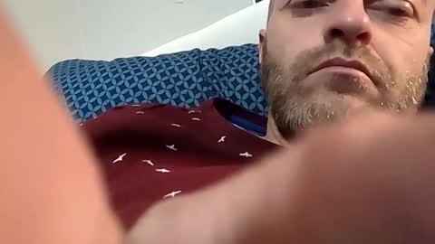 Snapshot of sterng123 chatting on January 12, 3:49 am sterng123 online show from January 12, 3:49 am