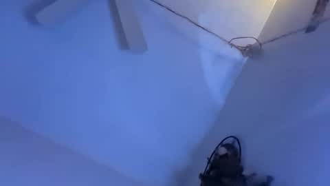 Snapshot of sterng123 chatting on December 7, 12:02 pm sterng123 online show from December 7, 12:02 pm