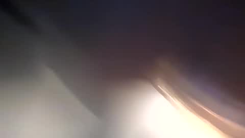 Snapshot of sterng123 chatting on October 29, 4:48 am sterng123 online show from October 29, 4:48 am