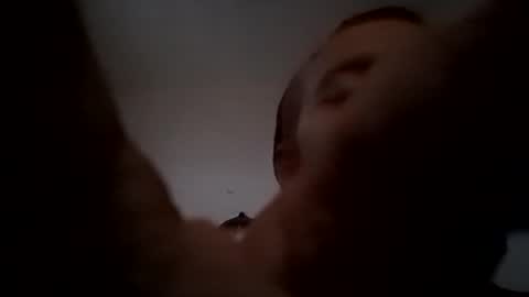 Snapshot of sterng123 chatting on December 25, 12:15 pm sterng123 online show from December 25, 12:15 pm