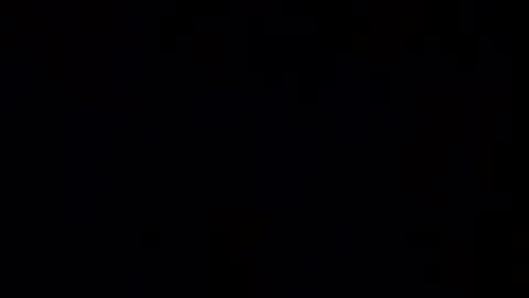 Snapshot of sterng123 chatting on October 12, 7:24 am sterng123 online show from October 12, 7:24 am