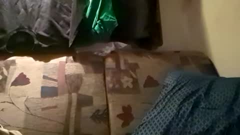 Snapshot of sterng123 chatting on March 10, 7:44 am sterng123 online show from March 10, 7:44 am