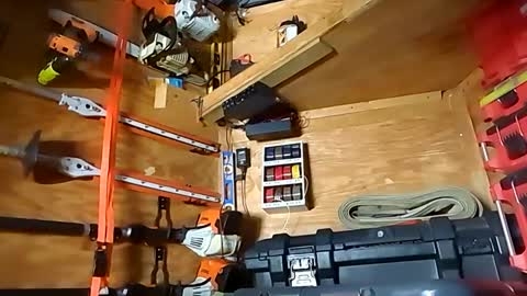 Snapshot of sterng123 chatting on December 5, 1:36 am sterng123 online show from December 5, 1:36 am