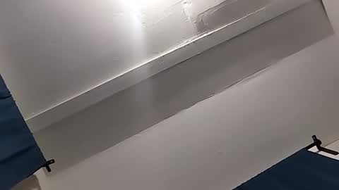 Snapshot of sterng123 chatting on January 1, 11:40 pm sterng123 online show from January 1, 11:40 pm