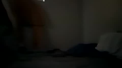 Snapshot of sterng123 chatting on October 9, 11:59 am sterng123 online show from October 9, 11:59 am