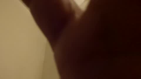 Snapshot of sterng123 chatting on December 11, 7:54 am sterng123 online show from December 11, 7:54 am