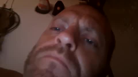 Snapshot of sterng123 chatting on October 6, 8:30 am sterng123 online show from October 6, 8:30 am