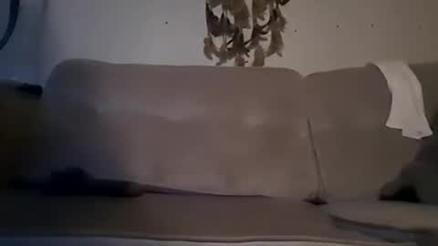 Snapshot of sterng123 chatting on September 12, 5:18 am sterng123 online show from September 12, 5:18 am