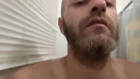 Snapshot of sterng123 chatting on January 10, 11:50 pm sterng123 online show from January 10, 11:50 pm