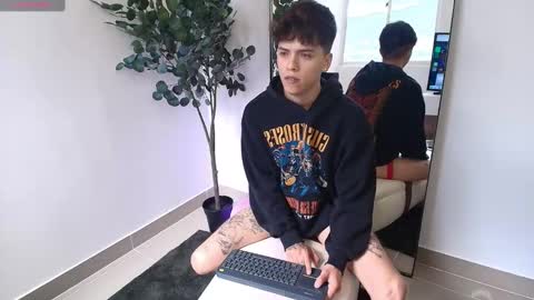 Stev austin  online show from September 16, 7:58 pm