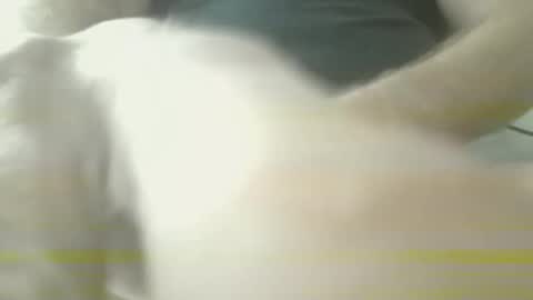 Steve online show from March 6, 3:02 am