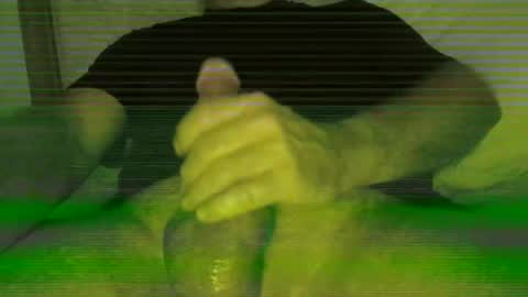 Steve online show from March 6, 5:48 am