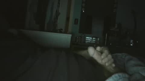 Steve online show from December 7, 12:35 pm