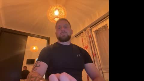 steve897819 online show from November 20, 10:08 pm