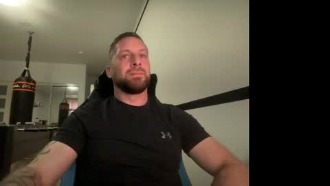 steve897819 online show from October 22, 5:16 pm