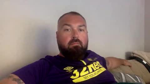 steve__1980 online show from May 28, 6:39 pm