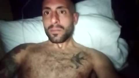 steve_x91 online show from May 24, 1:22 am