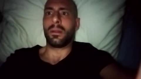 steve_x91 online show from May 3, 1:52 am