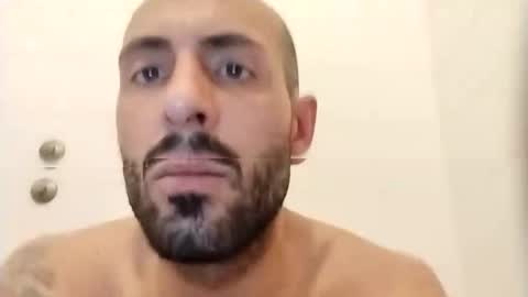 steve_x91 online show from May 9, 12:17 pm