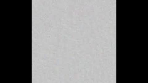 Snapshot of steveandhisdick chatting on October 27, 3:09 am Im Yours online show from October 27, 3:09 am