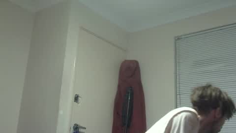 Australian420 online show from January 20, 4:34 pm