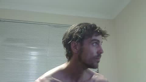 Australian420 online show from December 12, 5:04 pm