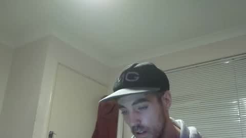 Australian420 online show from January 26, 2:30 pm