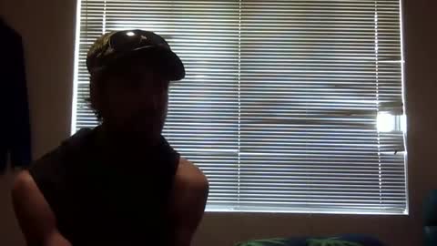 Australian420 online show from January 12, 7:00 am