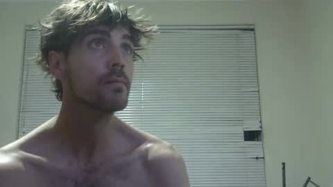 Australian420 online show from December 22, 11:44 am