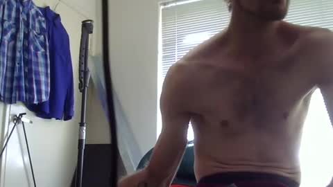 Australian420 online show from December 17, 12:01 am