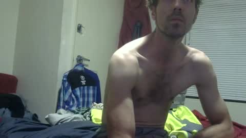 Australian420 online show from January 17, 6:58 pm