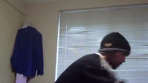 Australian420 online show from January 5, 9:36 pm