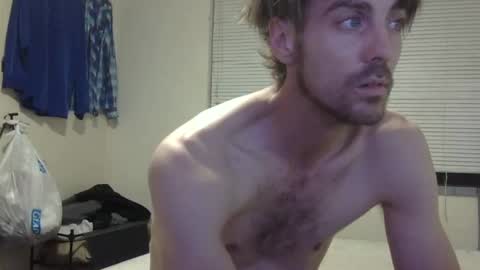 Australian420 online show from December 13, 7:10 pm