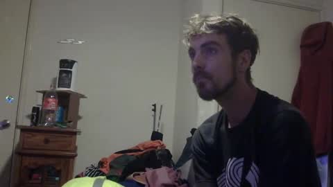 Australian420 online show from February 9, 1:25 pm