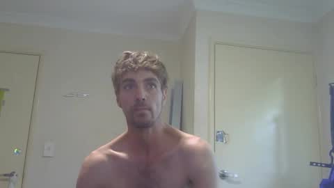 Australian420 online show from March 1, 4:47 am