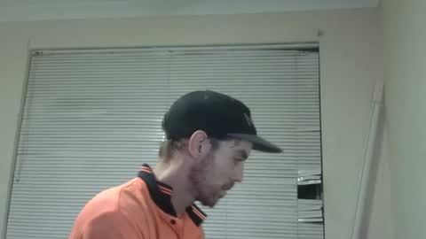 Australian420 online show from February 21, 1:00 pm