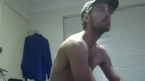 Australian420 online show from January 12, 5:01 pm