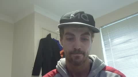 Australian420 online show from December 22, 9:53 pm