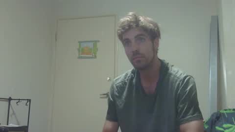 Australian420 online show from March 5, 5:18 pm