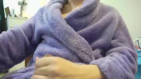 stevedaking online show from April 28, 4:33 pm