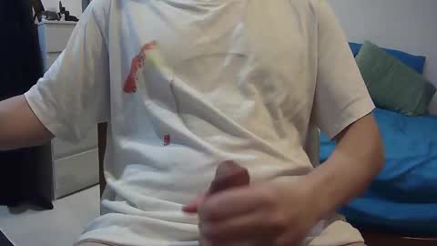 stevedaking online show from January 15, 6:39 am