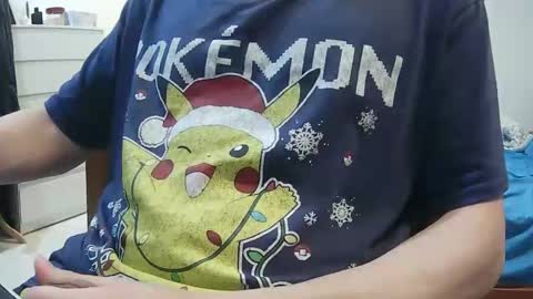 stevedaking online show from December 17, 2:02 pm