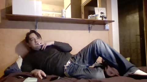 stevefromfrance online show from January 22, 4:33 pm