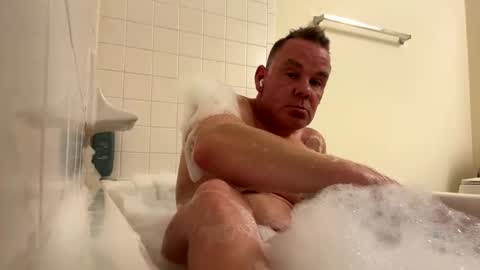 Sexy8indicksteve online show from November 17, 11:52 pm