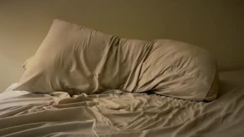 Sexy8indicksteve online show from March 8, 2:04 am