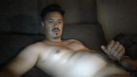 stevejfry online show from August 2, 10:52 pm