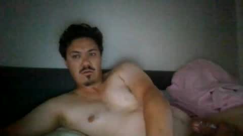 stevejfry online show from July 30, 9:52 am